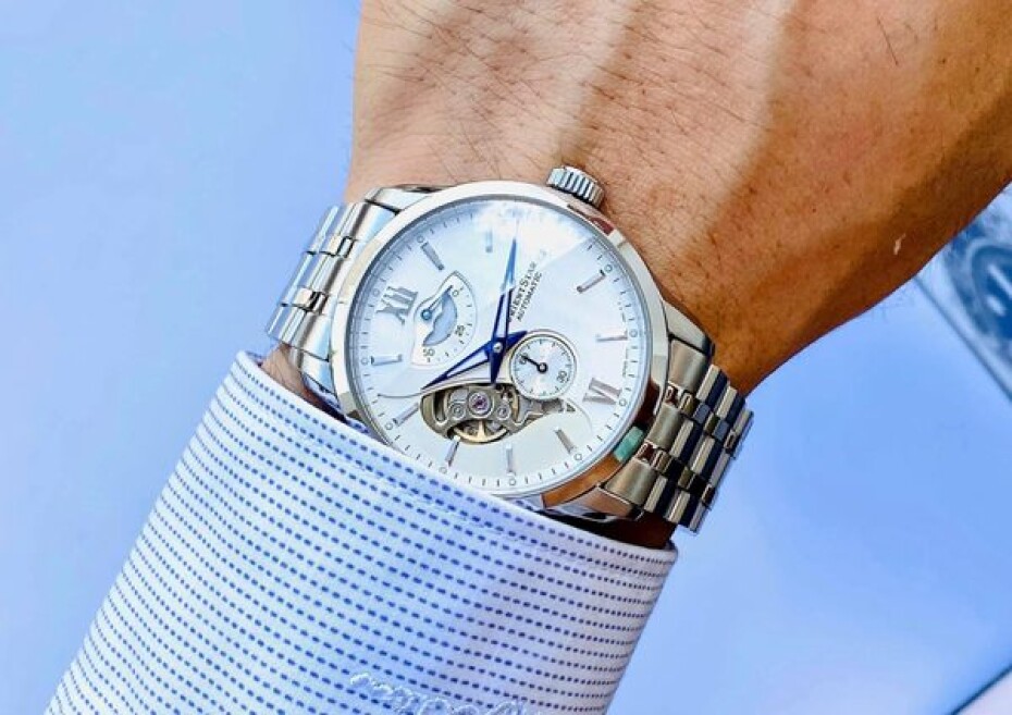 Orient Star RE-AV0B01S Layered Skeleton - main (17)