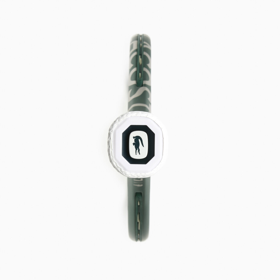 Tenisová raketa Lacoste  L23L  L3 - main (2)