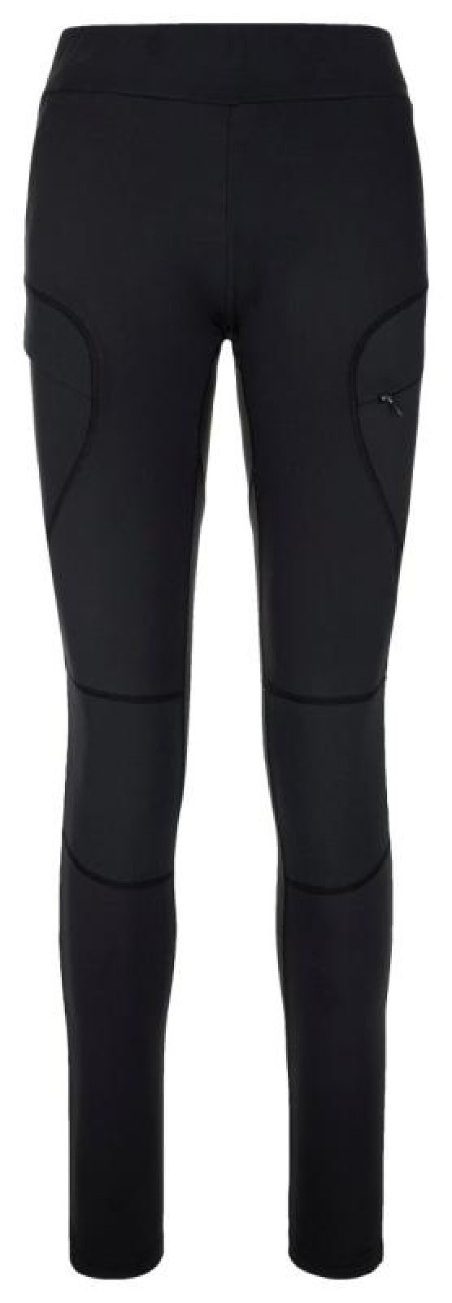 KILPI MOUNTERIA-W - main (0)