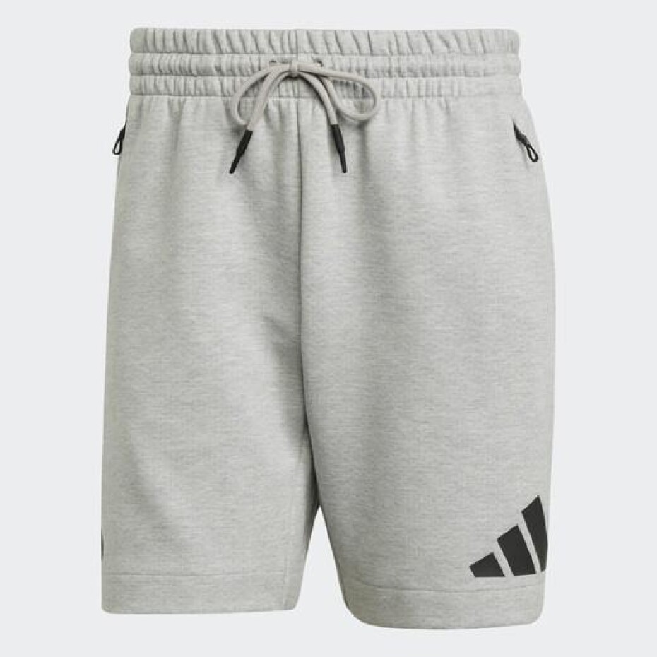 Adidas M Z.n.e. SHO JJ4892 - main (0)