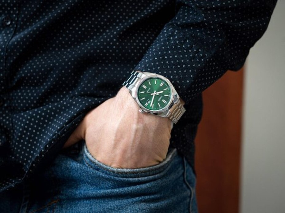Casio Collection MTP-1302PD-3AVEF - main (6)