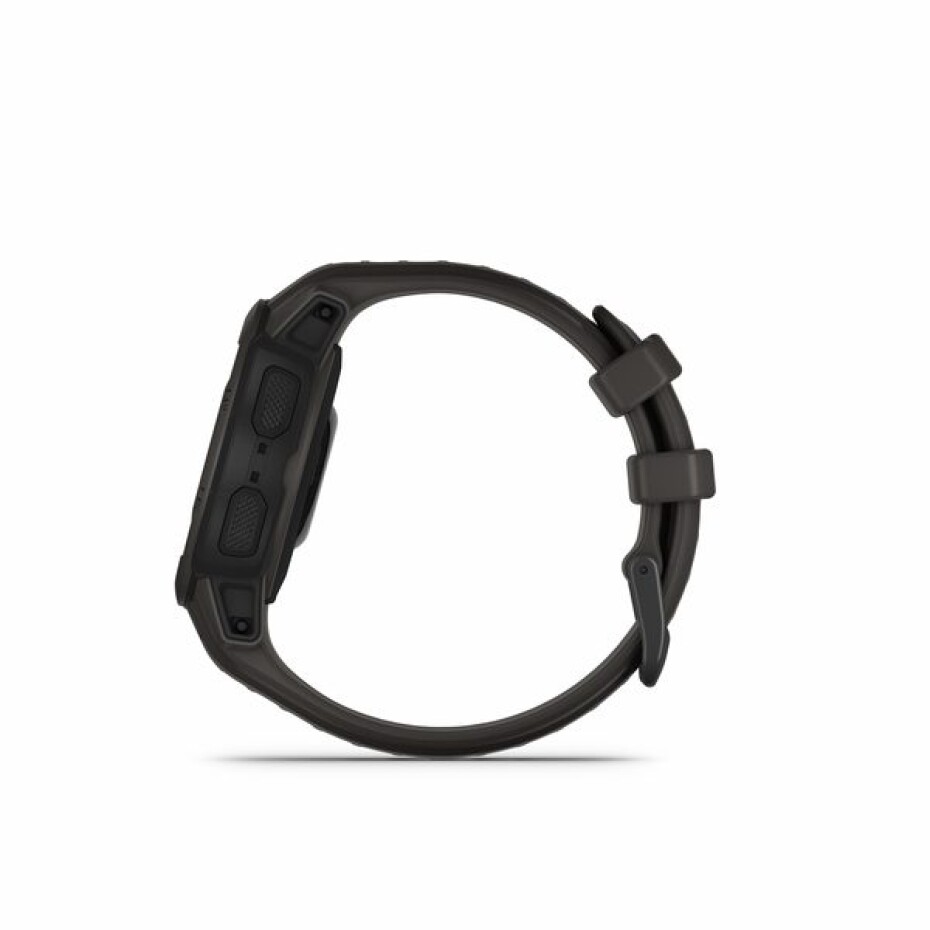 Garmin Instinct® 2S Solar Graphite - 010-02564-00 - main (7)