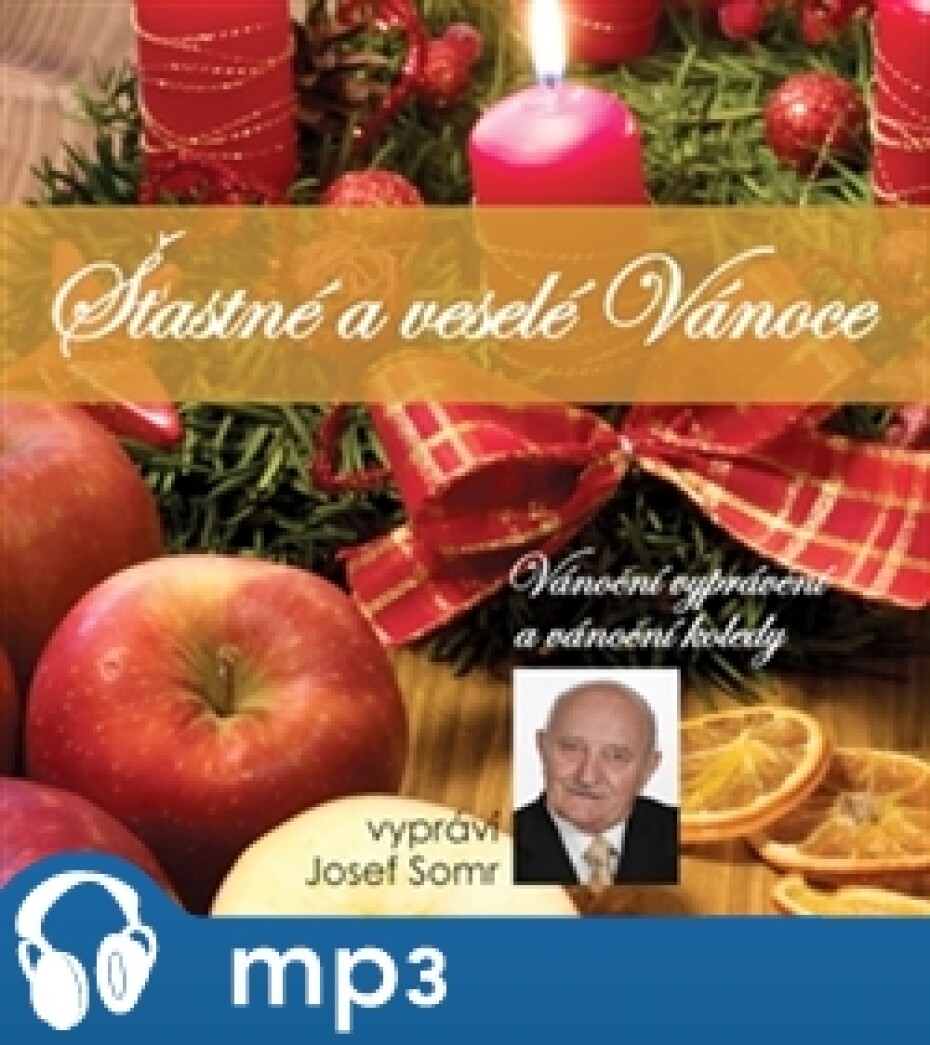 Šťastné a veselé Vánoce - main (0)