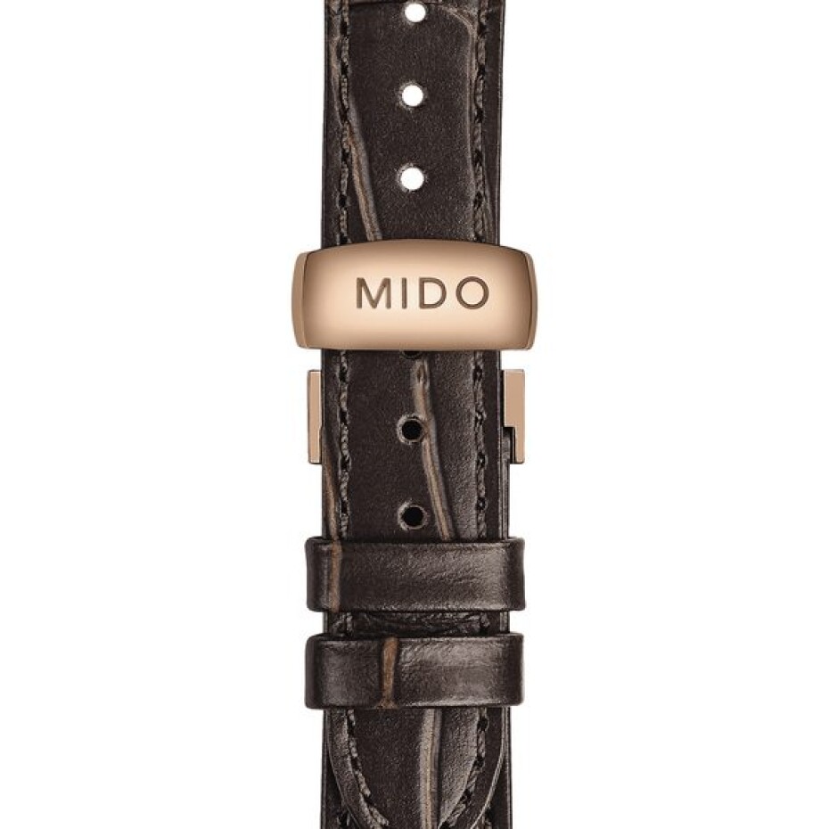 Mido Baroncelli Signature Lady M037.207.36.046.01 - main (3)