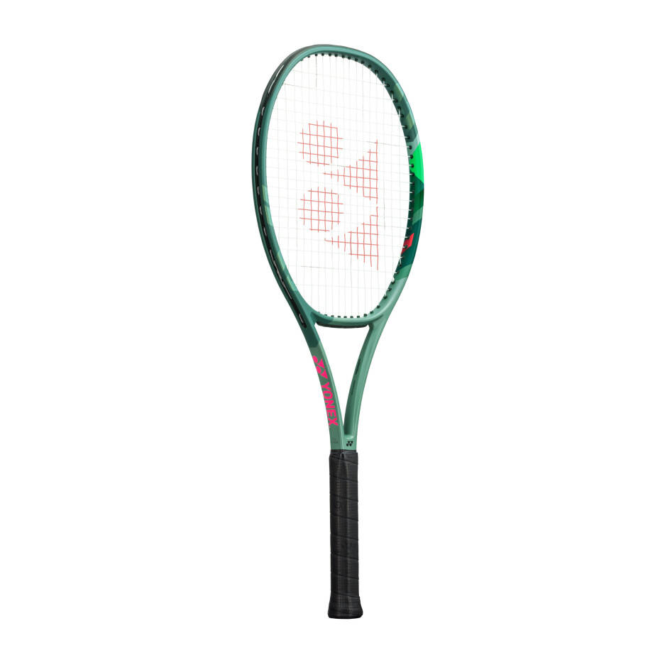 Tenisová raketa Yonex Percept 97 D  L3 - main (0)