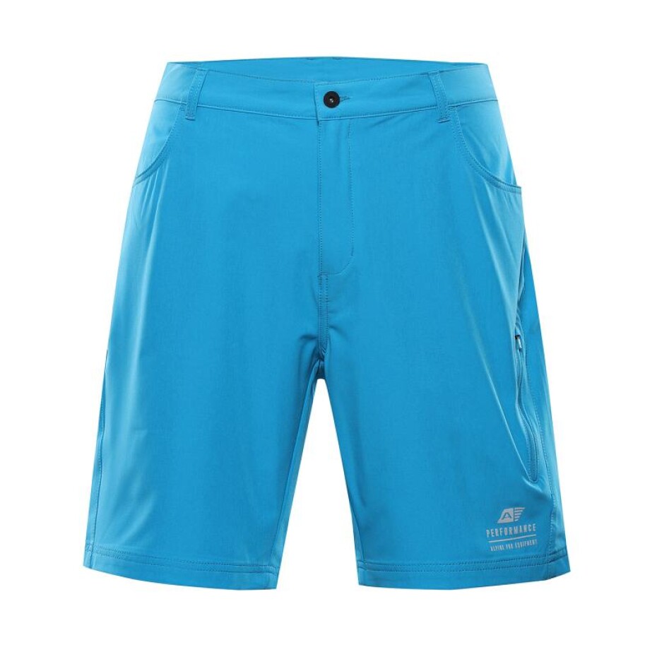 Alpine Pro COL - main (0)