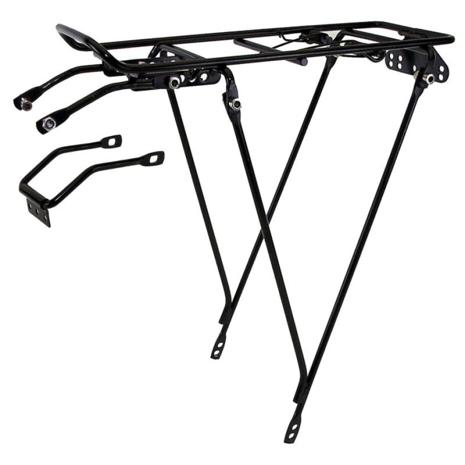 M-WAVE Nosič FE stavitelný 26-28" UNIVERSAL - main (0)