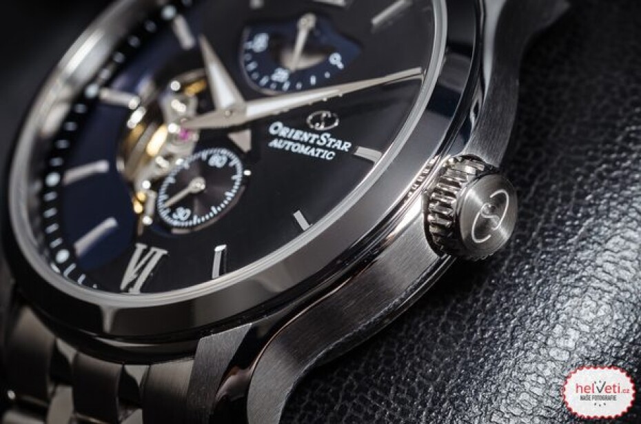 Orient Star Contemporary RE-AV0B03B Layered Skeleton - main (7)