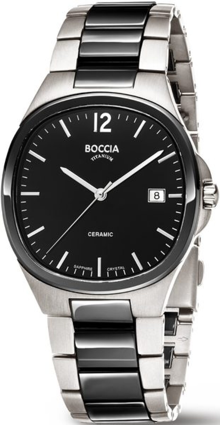 Boccia Titanium 3668-01 - main (0)