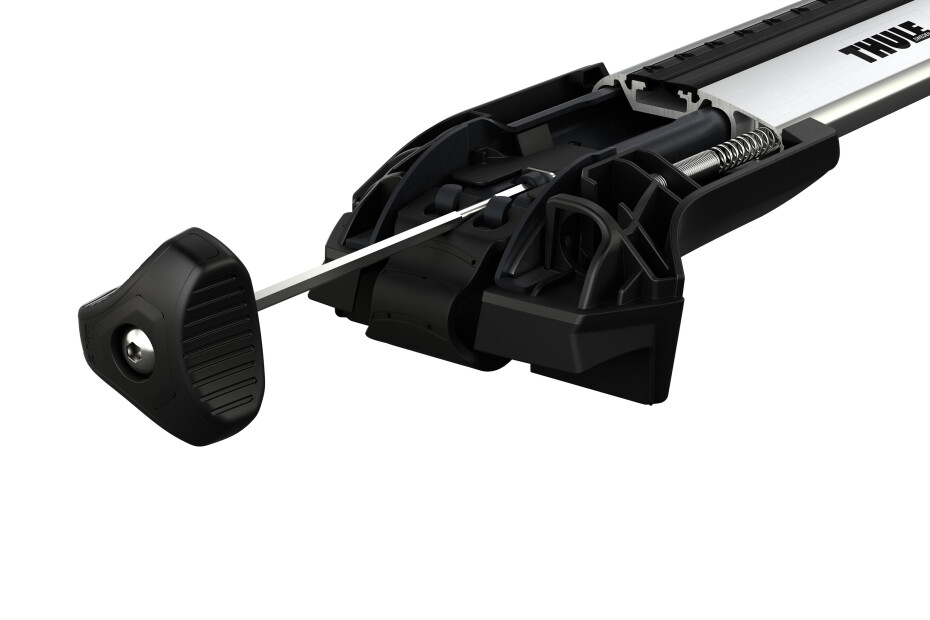 Patky Thule Edge Raised Rail 7204 - main (1)