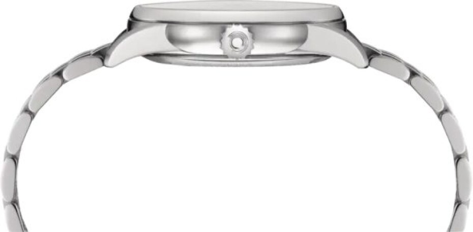 Certina DS-1 Skeleton C029.907.11.041.00 - main (19)