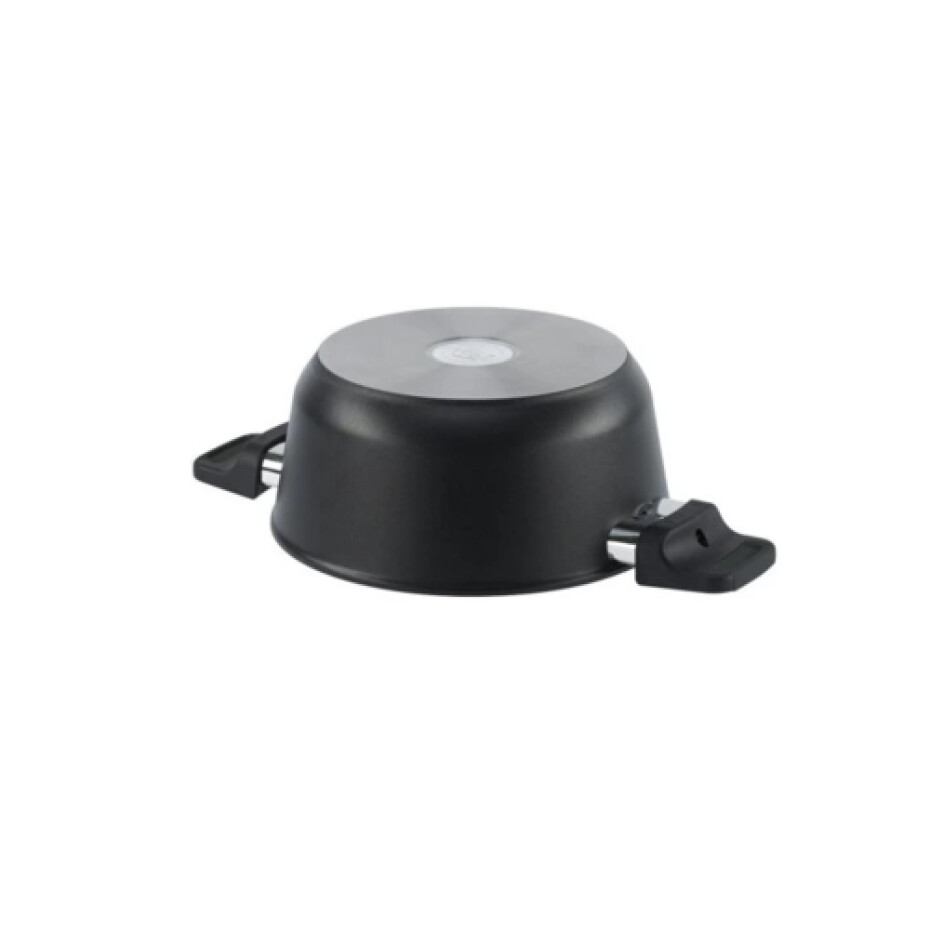 Remoska H2411/CN hrnec Vega, 24 cm - main (4)