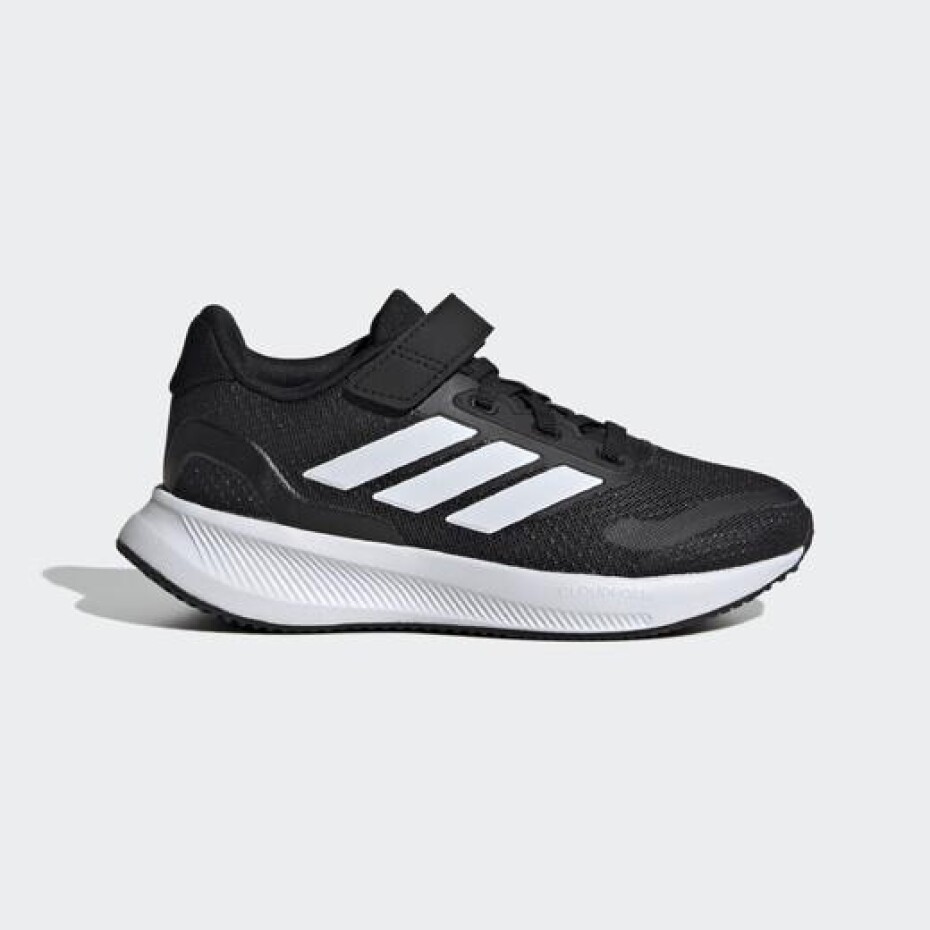 Adidas Runfalcon 5 EL C IE8574 - main (0)