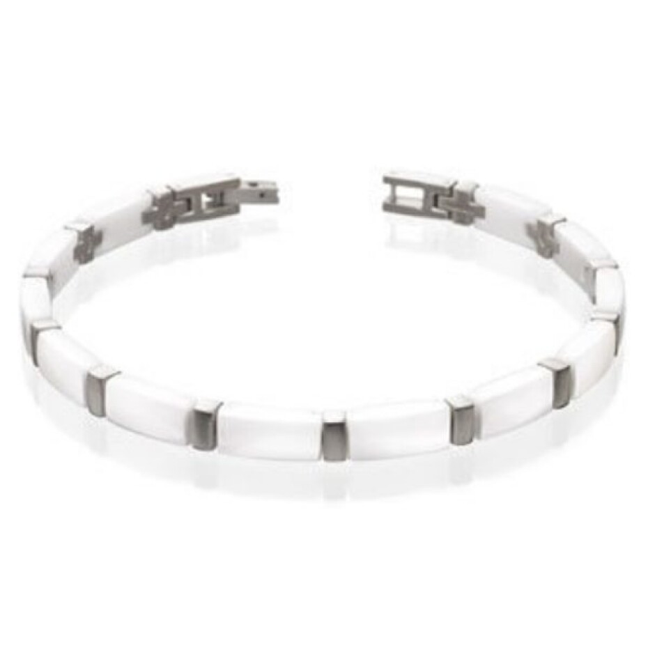 Náramek Boccia Titanium 0371-03 - main (0)