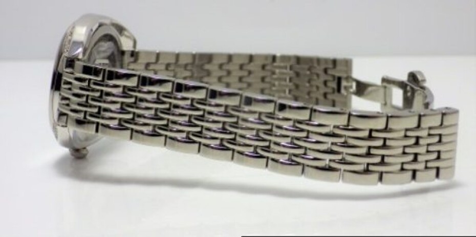 Bulova Diamond 96R212 - main (14)