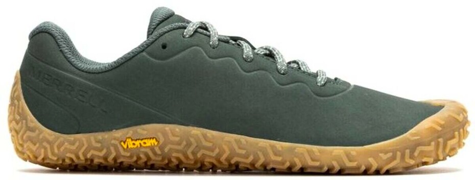 Dámská outdoorová obuv Merrell  Vapor Glove 6 Ltr Forest  EUR 42 - main (0)