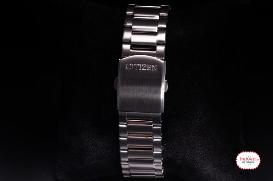 Citizen Eco-Drive Sporty Marine AW1816-89X - main (7)