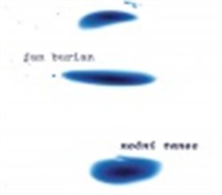 Noční tanec - Jan Burian - main (0)