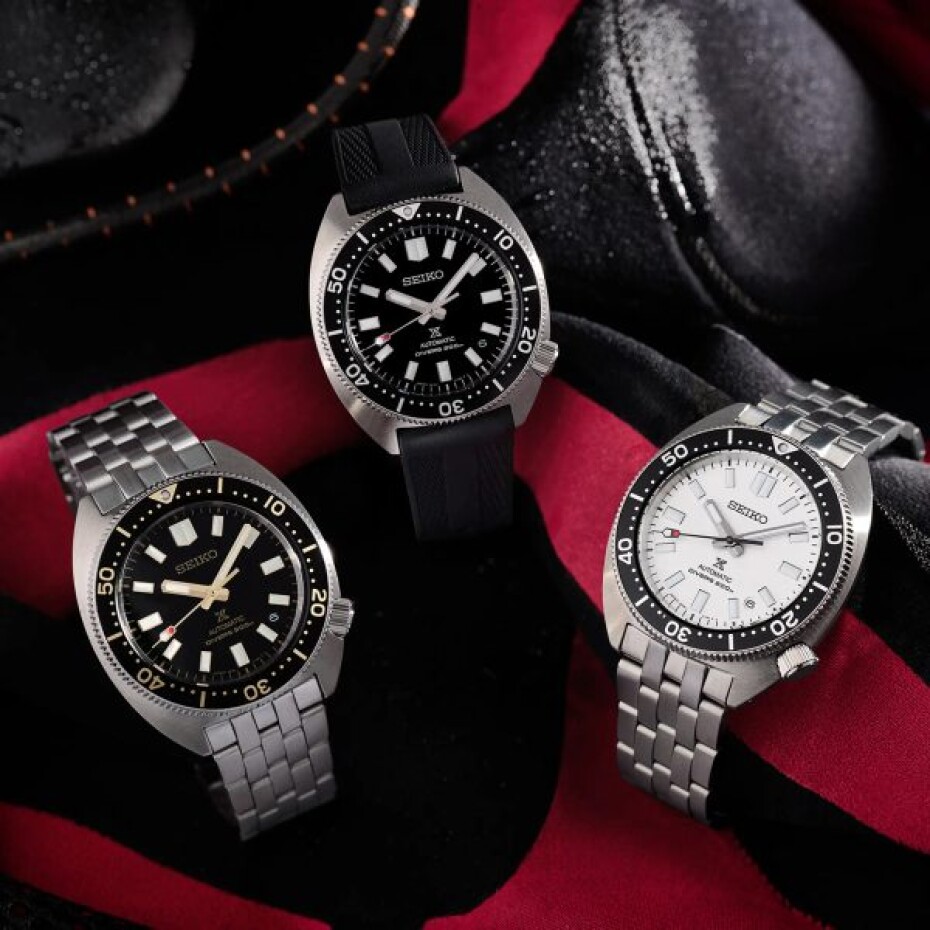 Seiko Prospex SPB313J1 - main (15)