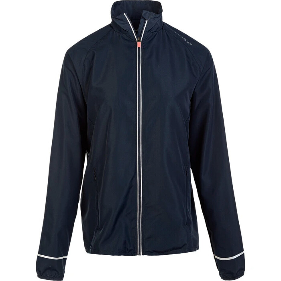 Dámská bunda Endurance  Shela Jacket 40 - main (0)