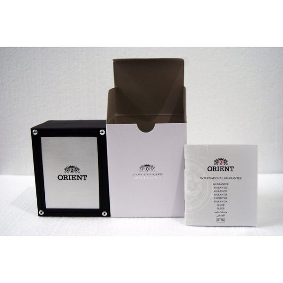 Orient Contemporary Semi-skeleton RA-AR0101L - main (13)