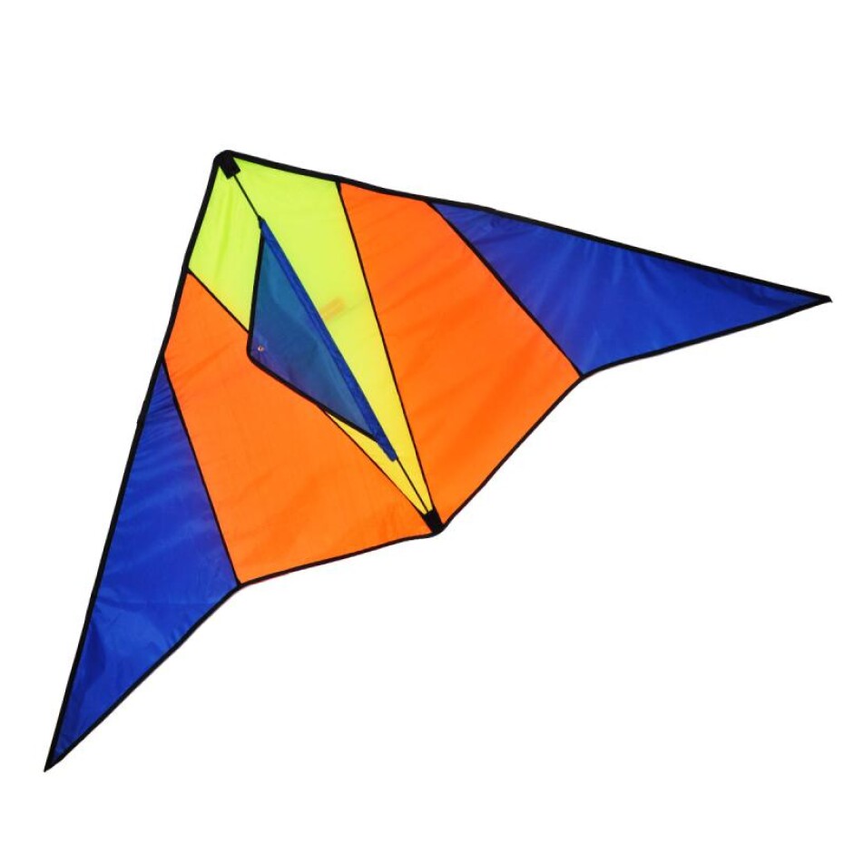 RULYT Létající drak model 17 150x70cm - main (0)