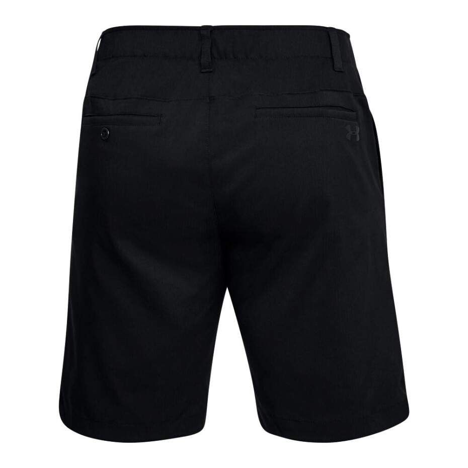 Pánské šortky Under Armour  Showdown Short 36 - main (1)
