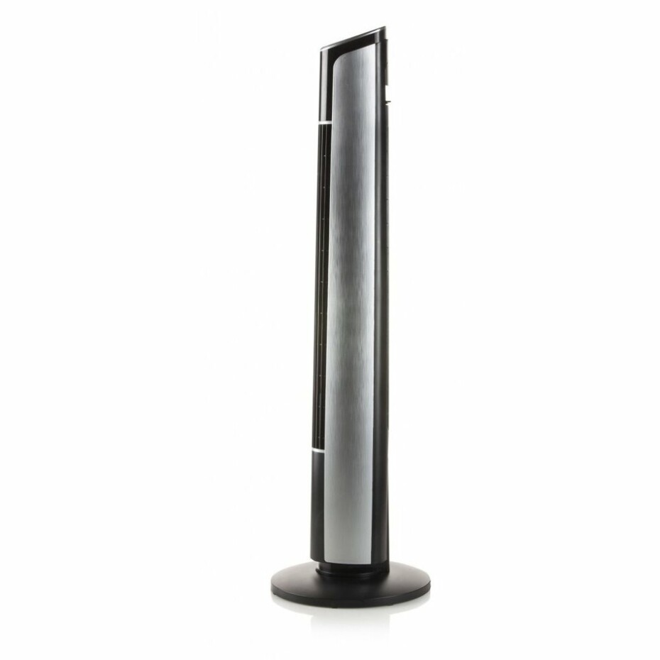 DOMO DO8127 sloupový ventilátor s dálkovým ovládáním - main (2)