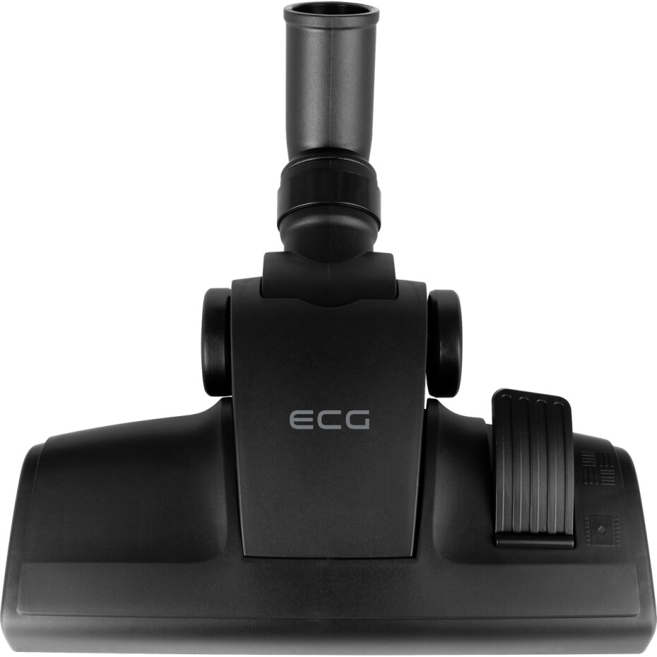 ECG VP S1050 Charles podlahový vysavač - main (9)