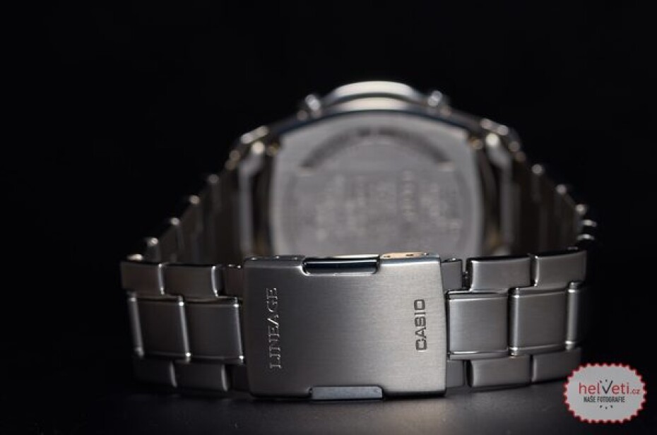 Casio LCW-M100TSE-1A2ER - main (6)
