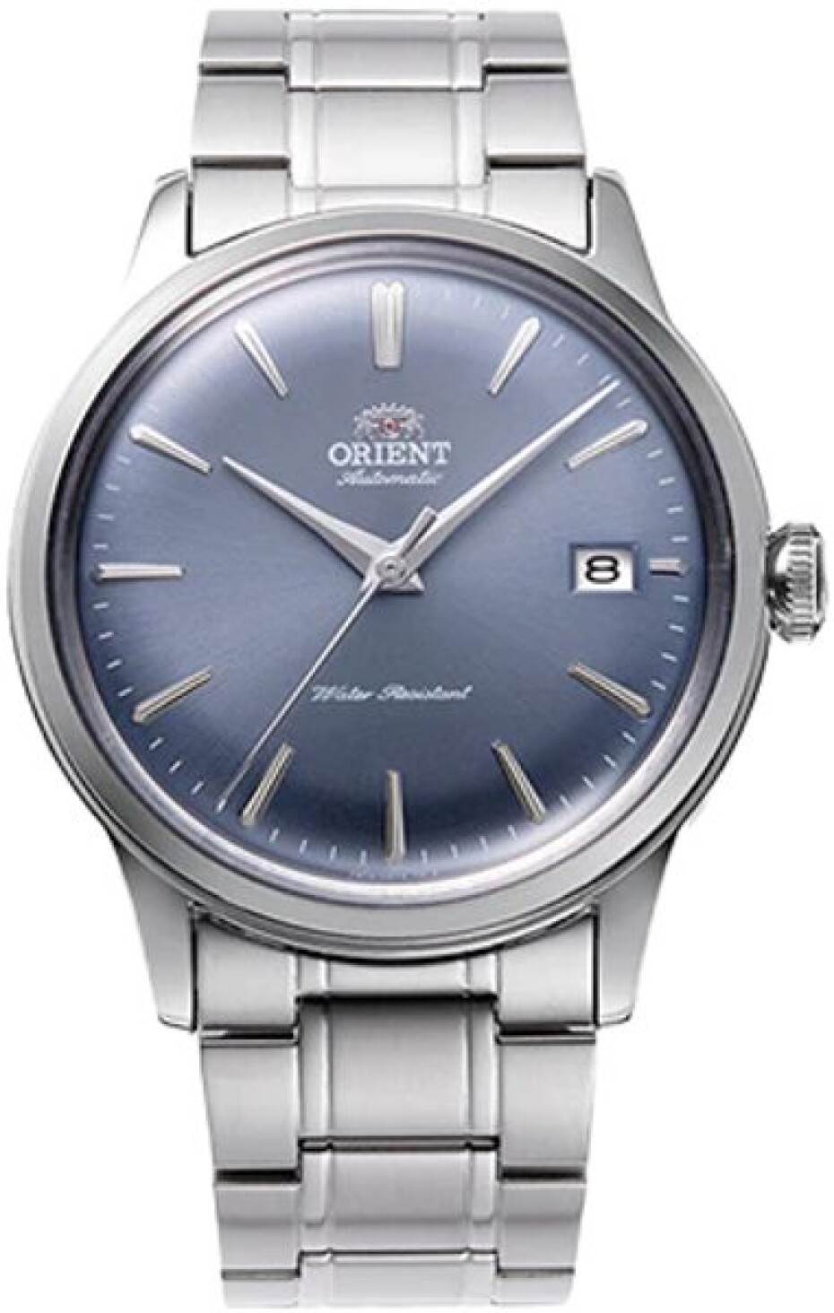 Orient Bambino RA-AC0M10L Version 7 - main (0)