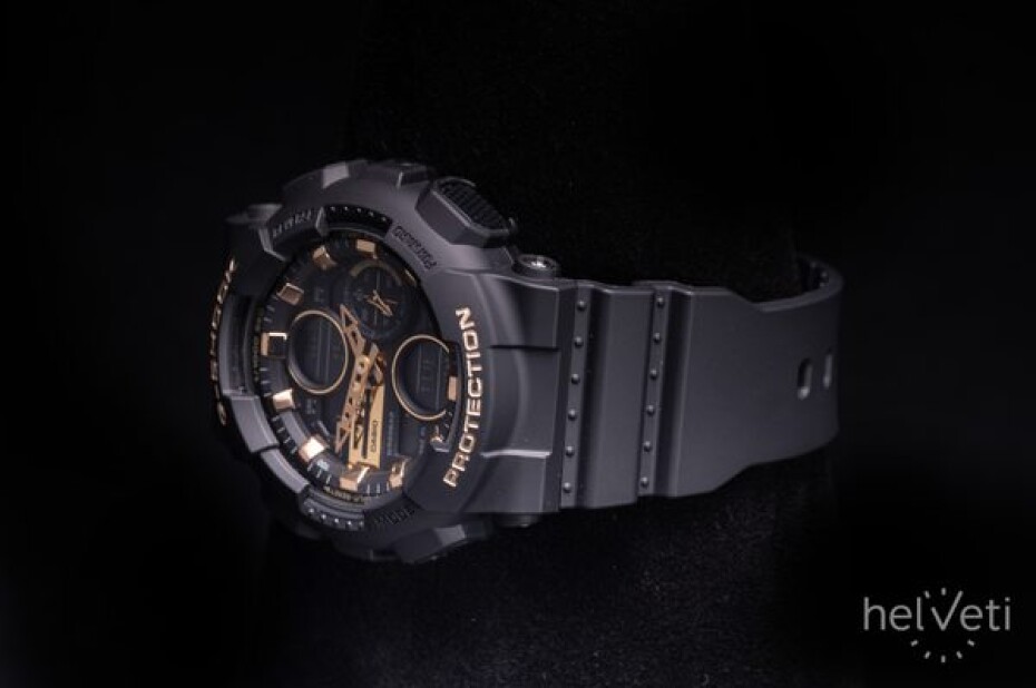 Casio G-Shock GMA-S140M-1AER - main (3)