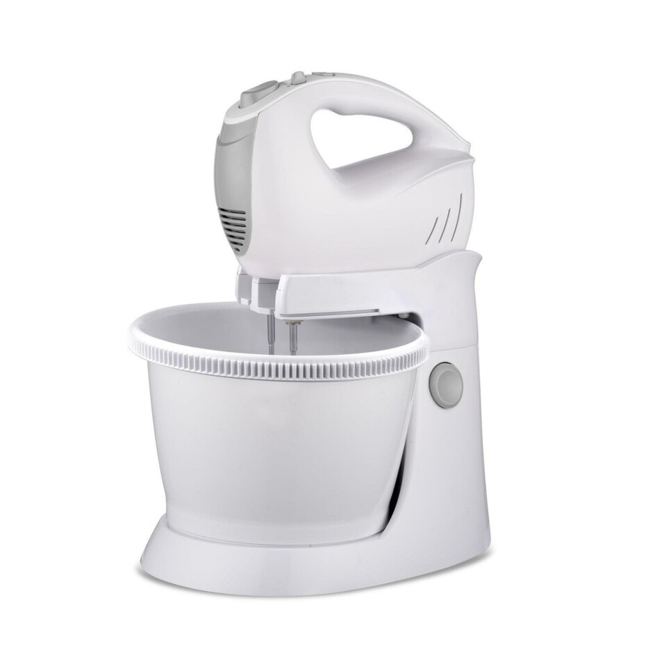 Botti Esprima GTM-8021B2 stolní mixér se samootáčecí mísou - main (0)