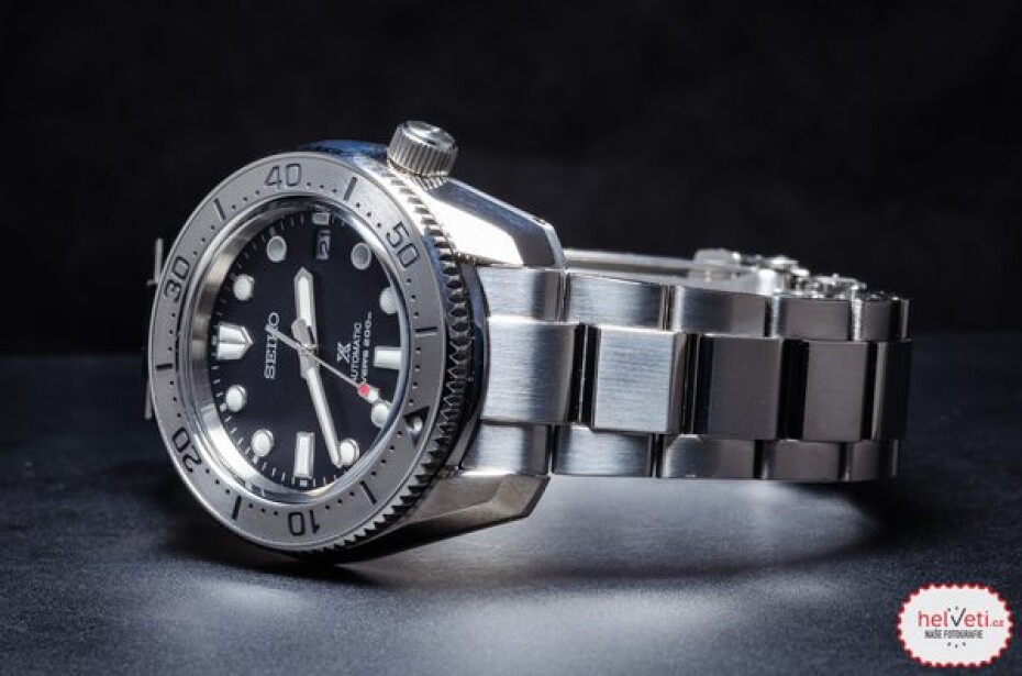 Seiko Prospex SPB185J1 - main (4)