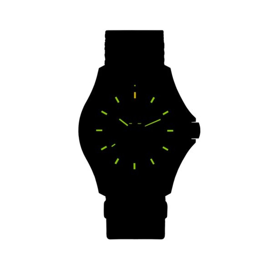 Traser P67 Officer Pro Khaki Nato - main (2)
