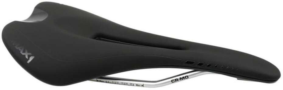 Max1 sedlo Evo Hole - main (0)