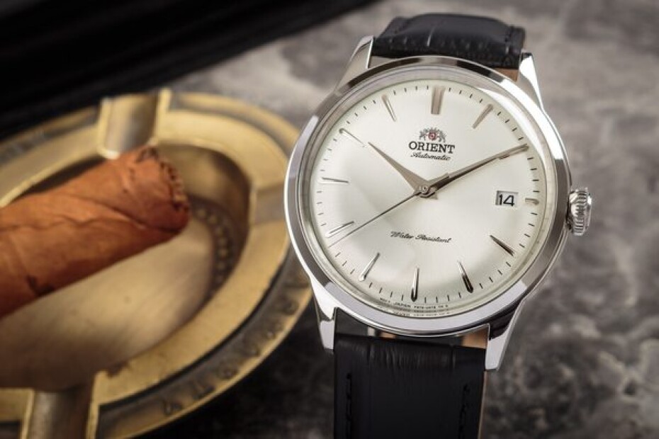 Orient Bambino RA-AC0M03S Version 7 - main (14)