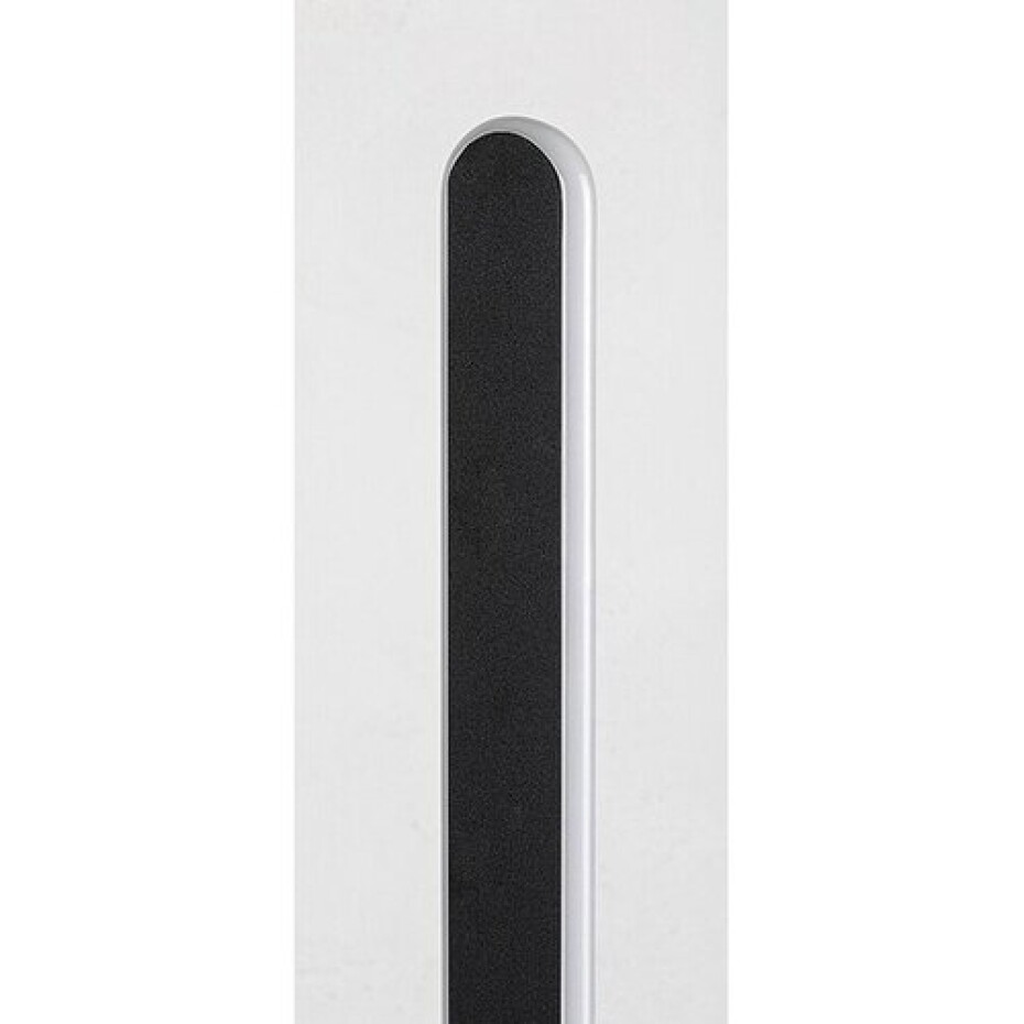 Rabalux 74195 stojací podlahová LED lampa Sindri, exklusivní design - main (8)