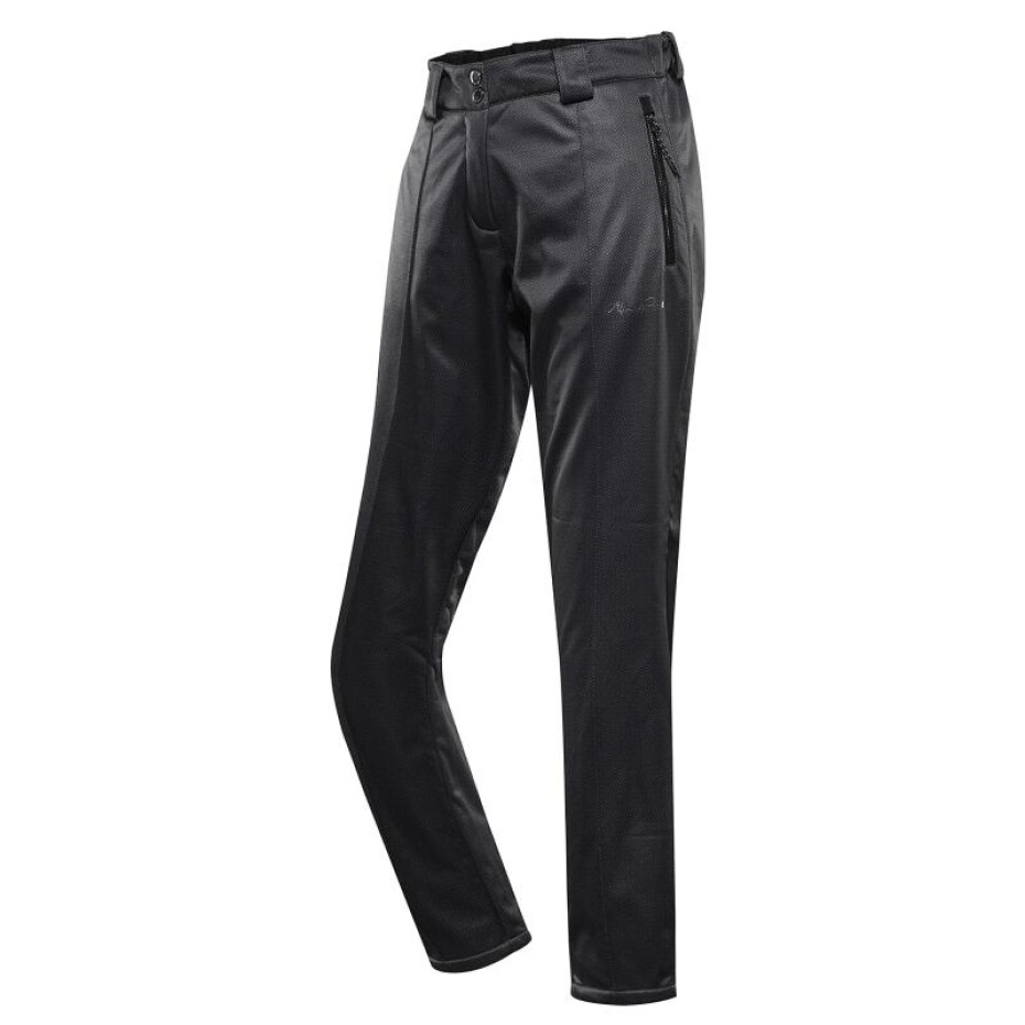 Alpine Pro UFEDA - main (0)