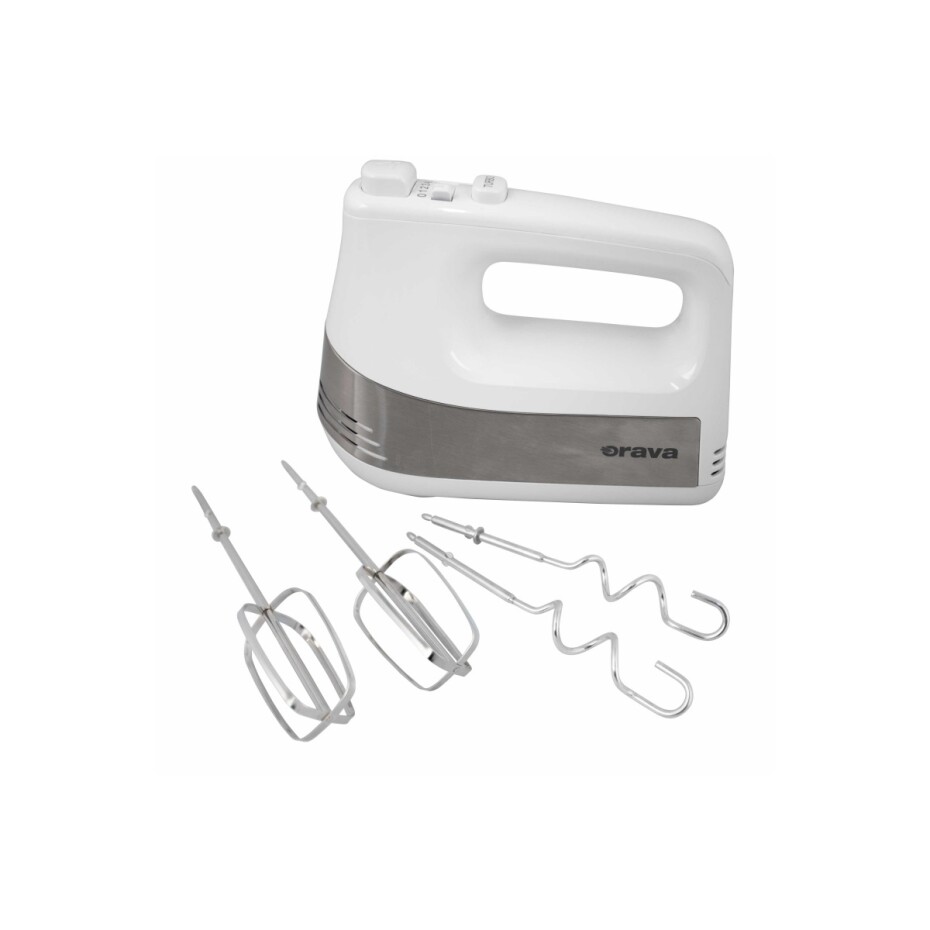 Orava SL-150 elektrický ruční šlehač - main (2)