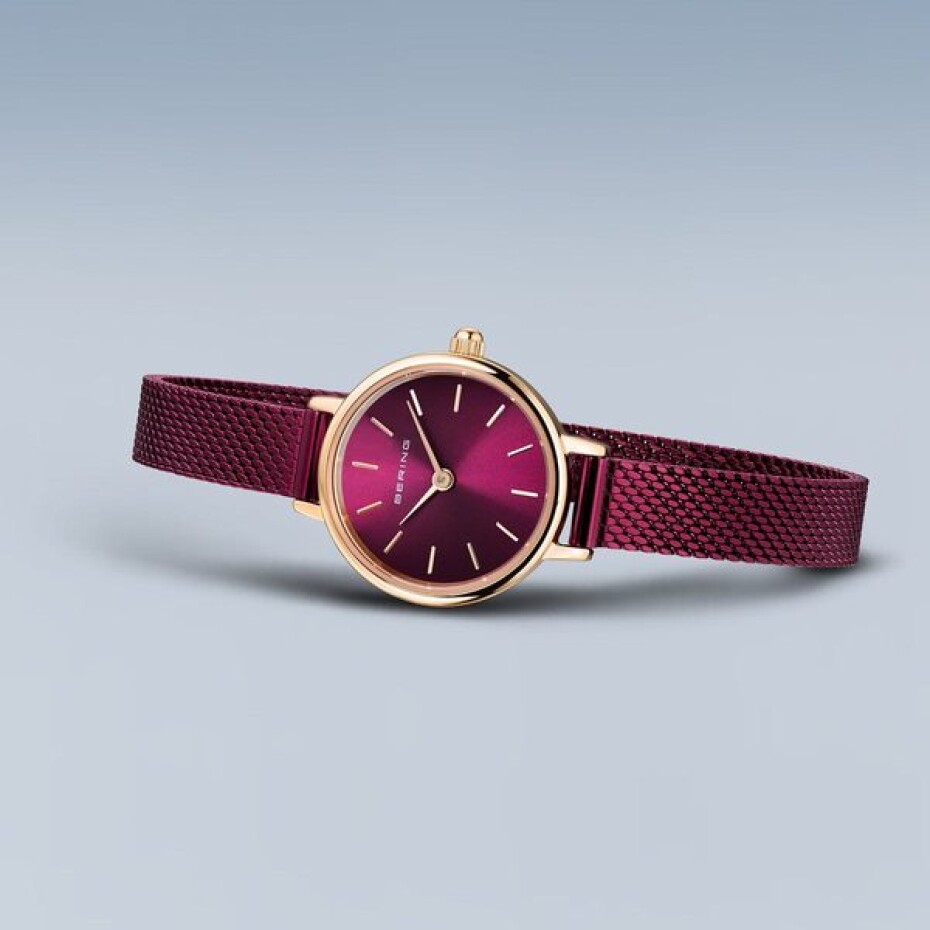 Bering Classic 11022-969 - main (2)