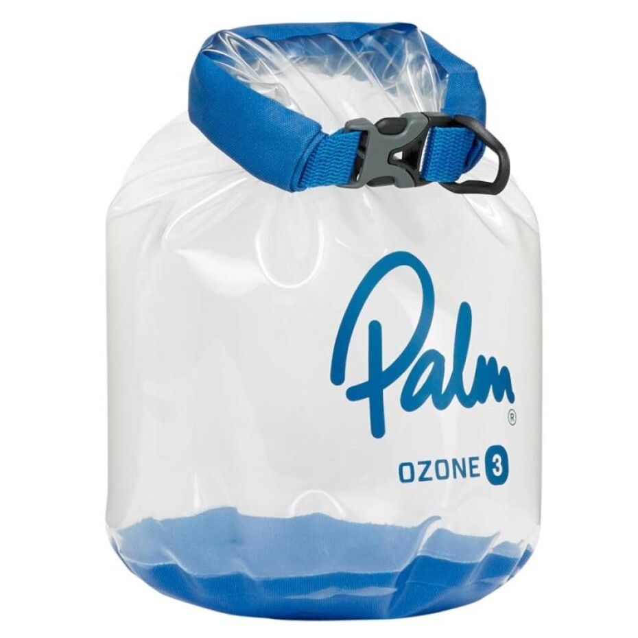 PALM Ozone 3L - main (0)