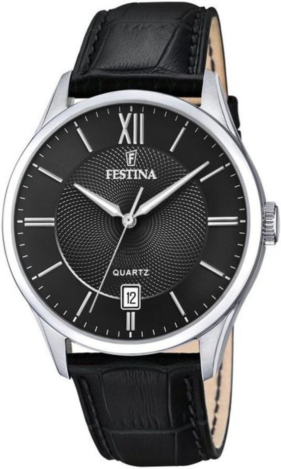 Festina Classic Bracelet 20426/3 - main (0)