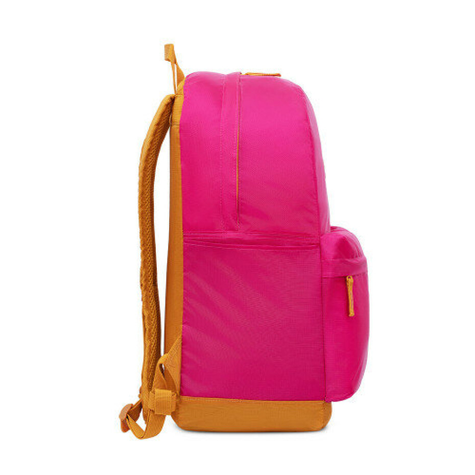Riva Case 5561 ultra lehký batoh 24 l, růžová - main (2)
