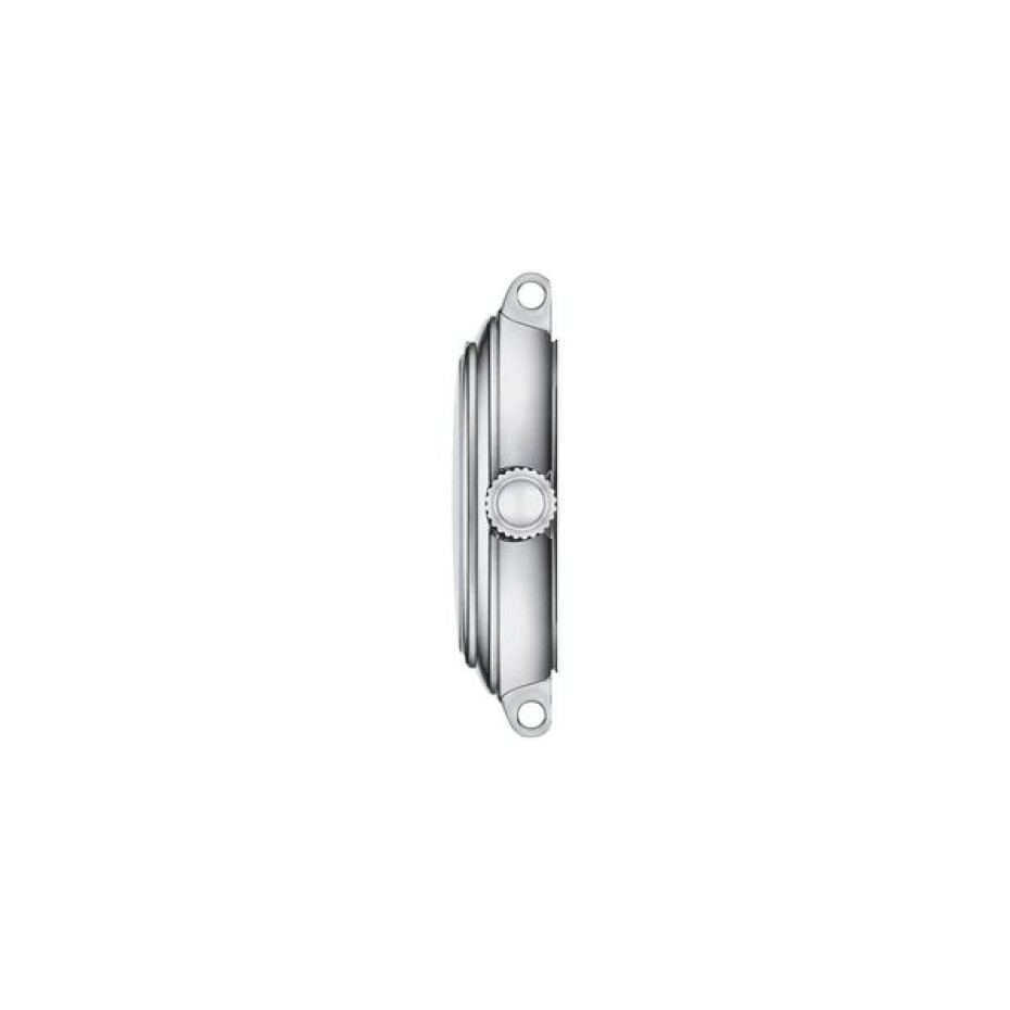 Tissot Bellissima Small Lady T126.010.16.113.02 - main (2)