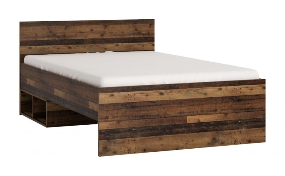 ArtExt Postel HANA Z01 | 120 x 200 cm - main (0)