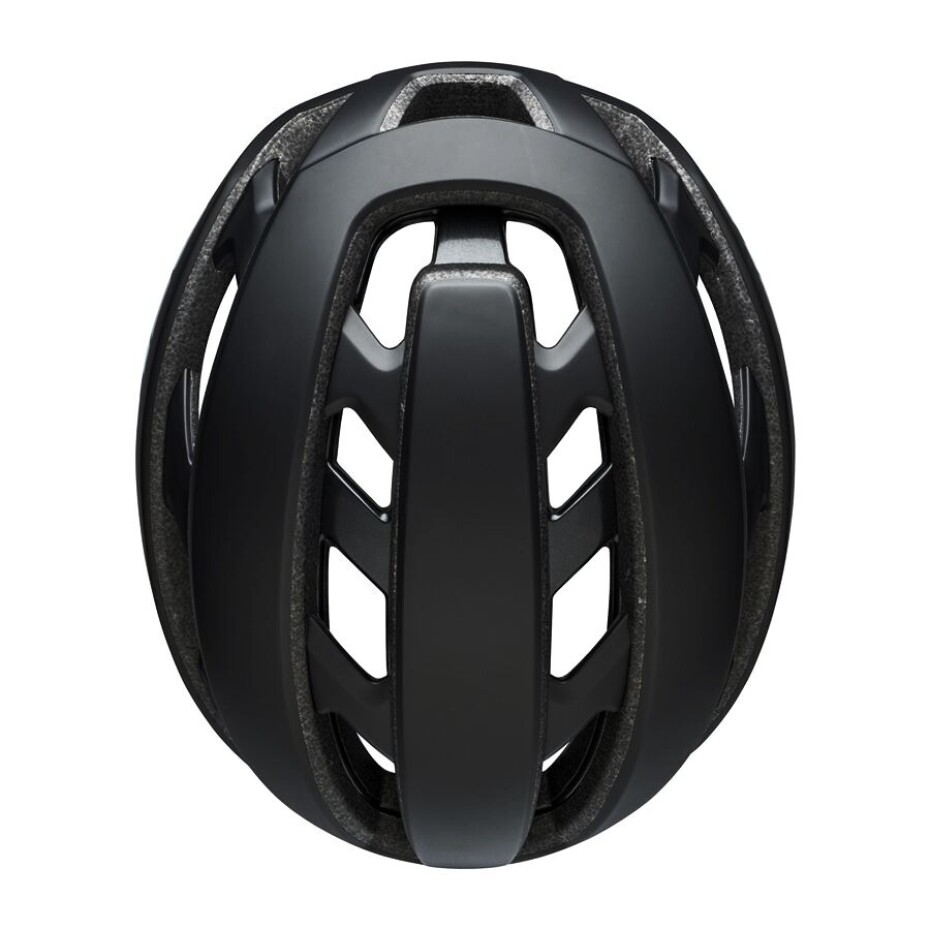 Bell XR Spherical matt/gloss black 2022 - main (2)