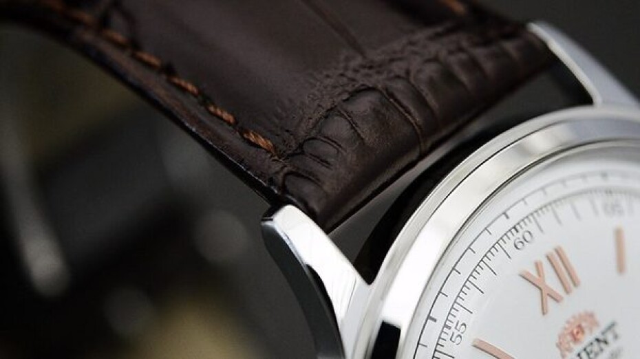 Orient Bambino Version 2 TAC00008W - main (10)