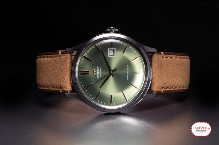 Orient Bambino RA-AC0P01E - main (1)