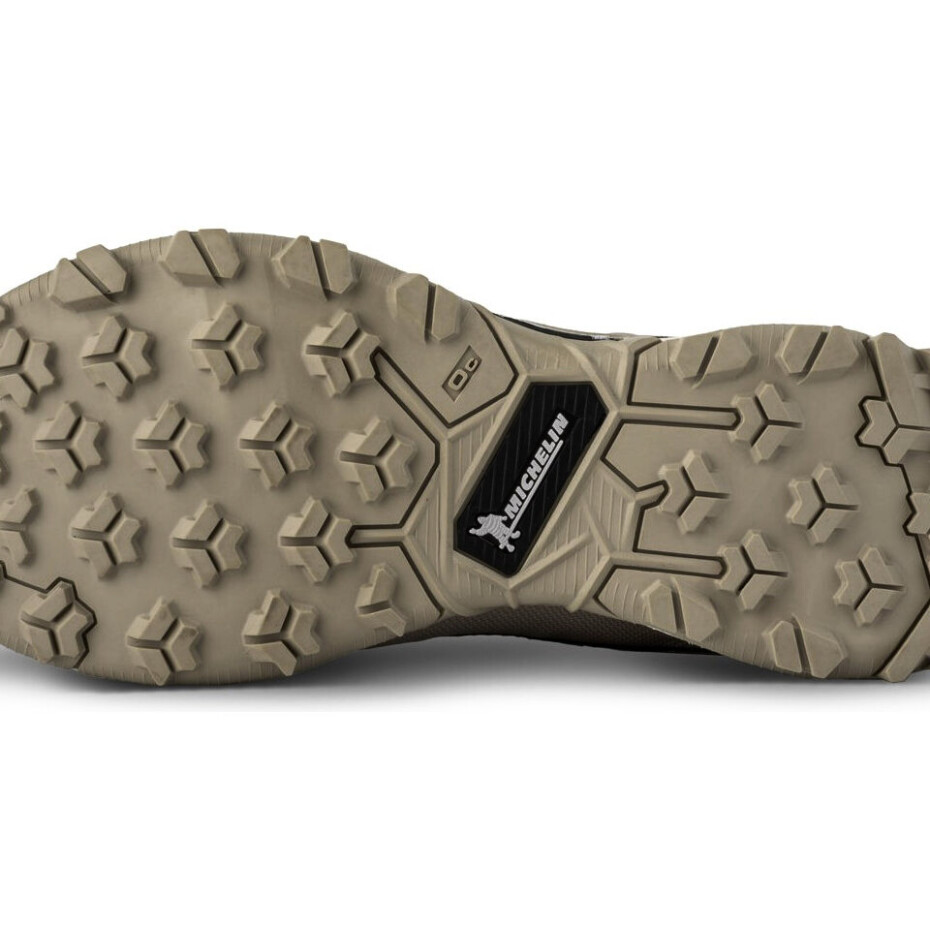 Dámská outdoorová obuv Garmont 9.81 N Air G 2.0 Gtx White/Beige  UK 4 - main (5)